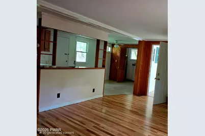123 Lewis Road, Milford, PA 18337 - Photo 5