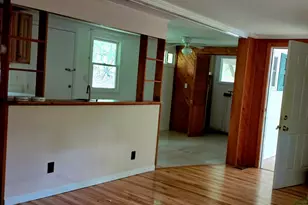 123 Lewis Rd, Milford, PA 18337 - Photo 5