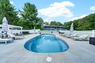 70 Meadowland Dr, Damascus, PA 18415 - Photo 3