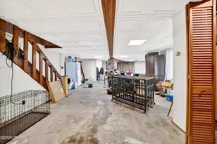70 Meadowland Dr, Damascus, PA 18415 - Photo 25