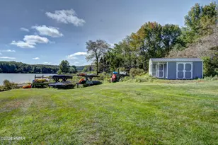 70 Meadowland Dr, Damascus, PA 18415 - Photo 39