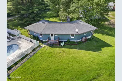 70 Meadowland Drive, Damascus, PA 18415 - Photo 31
