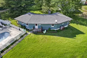 70 Meadowland Dr, Damascus, PA 18415 - Photo 31