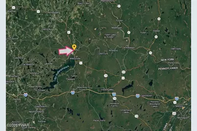 [Address not provided], Hawley, PA 18428 - Photo 37