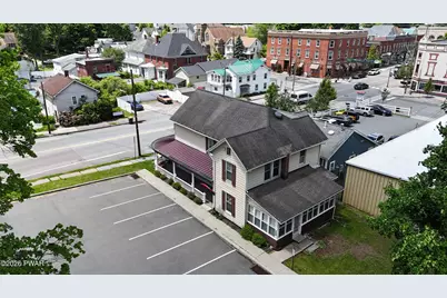 [Address not provided], Hawley, PA 18428 - Photo 33