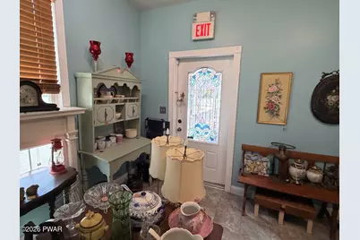 [Address not provided], Hawley, PA 18428 - Photo 13