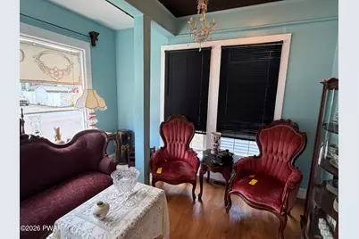 [Address not provided], Hawley, PA 18428 - Photo 11