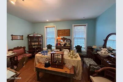 [Address not provided], Hawley, PA 18428 - Photo 15