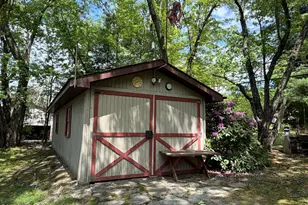 65 Cone Ln, Hawley, PA 18428 - Photo 5
