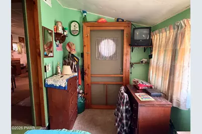 65 Cone Lane, Hawley, PA 18428 - Photo 21