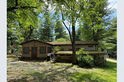 65 Cone Lane, Hawley, PA 18428 - Photo 1