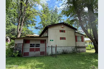 65 Cone Lane, Hawley, PA 18428 - Photo 3
