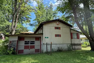 65 Cone Ln, Hawley, PA 18428 - Photo 3