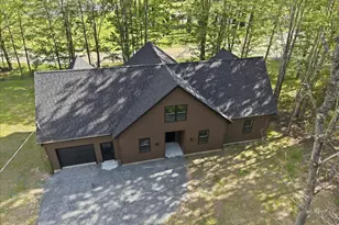 6 Raccoon Cir, Lake Ariel, PA 18436 - Photo 87