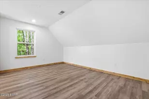 6 Raccoon Cir, Lake Ariel, PA 18436 - Photo 71