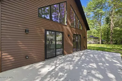 6 Raccoon Circle, Lake Ariel, PA 18436 - Photo 7