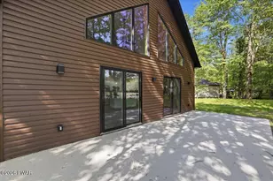 6 Raccoon Cir, Lake Ariel, PA 18436 - Photo 7