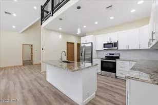 6 Raccoon Cir, Lake Ariel, PA 18436 - Photo 21