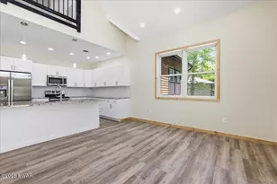 6 Raccoon Cir, Lake Ariel, PA 18436 - Photo 19
