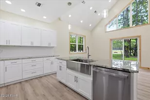 6 Raccoon Cir, Lake Ariel, PA 18436 - Photo 27