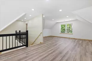 6 Raccoon Cir, Lake Ariel, PA 18436 - Photo 53
