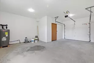 6 Raccoon Cir, Lake Ariel, PA 18436 - Photo 85