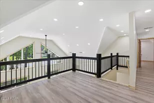 6 Raccoon Cir, Lake Ariel, PA 18436 - Photo 51