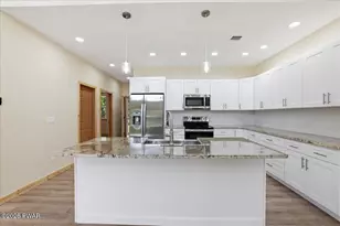 6 Raccoon Cir, Lake Ariel, PA 18436 - Photo 23