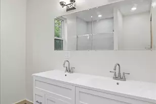 6 Raccoon Cir, Lake Ariel, PA 18436 - Photo 49