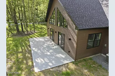 6 Raccoon Circle, Lake Ariel, PA 18436 - Photo 9