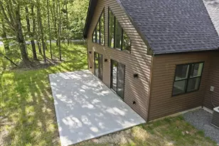 6 Raccoon Cir, Lake Ariel, PA 18436 - Photo 9