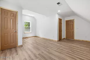 6 Raccoon Cir, Lake Ariel, PA 18436 - Photo 63