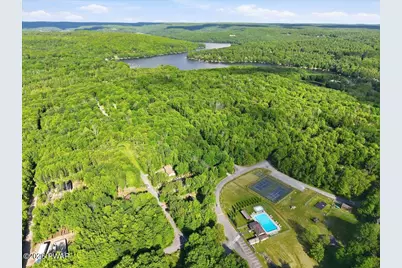 6 Raccoon Circle, Lake Ariel, PA 18436 - Photo 91
