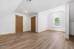6 Raccoon Cir, Lake Ariel, PA 18436 - Photo 65