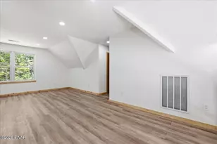 6 Raccoon Cir, Lake Ariel, PA 18436 - Photo 67