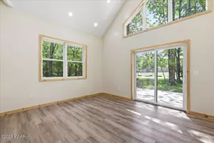 6 Raccoon Cir, Lake Ariel, PA 18436 - Photo 35