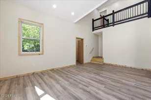 6 Raccoon Cir, Lake Ariel, PA 18436 - Photo 37