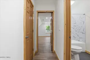 6 Raccoon Cir, Lake Ariel, PA 18436 - Photo 77