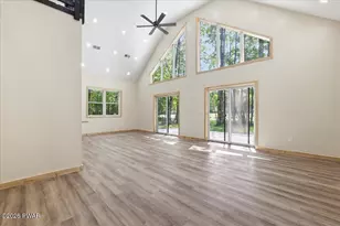 6 Raccoon Cir, Lake Ariel, PA 18436 - Photo 13