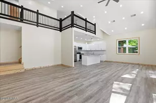 6 Raccoon Cir, Lake Ariel, PA 18436 - Photo 13