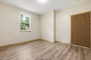 6 Raccoon Cir, Lake Ariel, PA 18436 - Photo 39