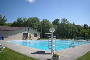 6 Raccoon Cir, Lake Ariel, PA 18436 - Photo 99