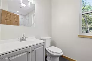 6 Raccoon Cir, Lake Ariel, PA 18436 - Photo 83