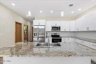 6 Raccoon Cir, Lake Ariel, PA 18436 - Photo 29