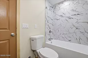 6 Raccoon Cir, Lake Ariel, PA 18436 - Photo 77