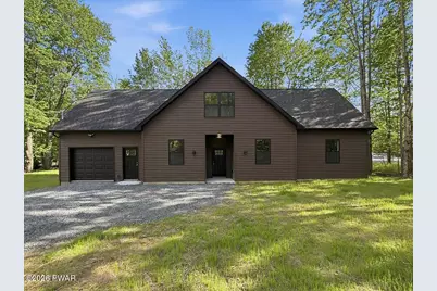 6 Raccoon Circle, Lake Ariel, PA 18436 - Photo 1