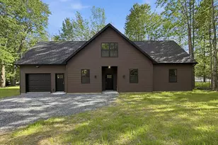 6 Raccoon Cir, Lake Ariel, PA 18436 - Photo 1
