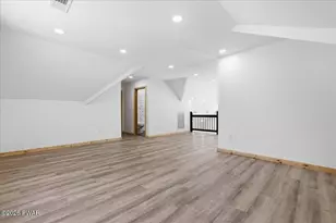 6 Raccoon Cir, Lake Ariel, PA 18436 - Photo 53