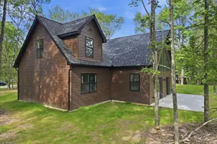 6 Raccoon Cir, Lake Ariel, PA 18436 - Photo 11