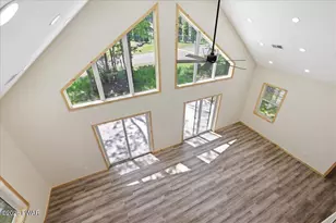 6 Raccoon Cir, Lake Ariel, PA 18436 - Photo 57
